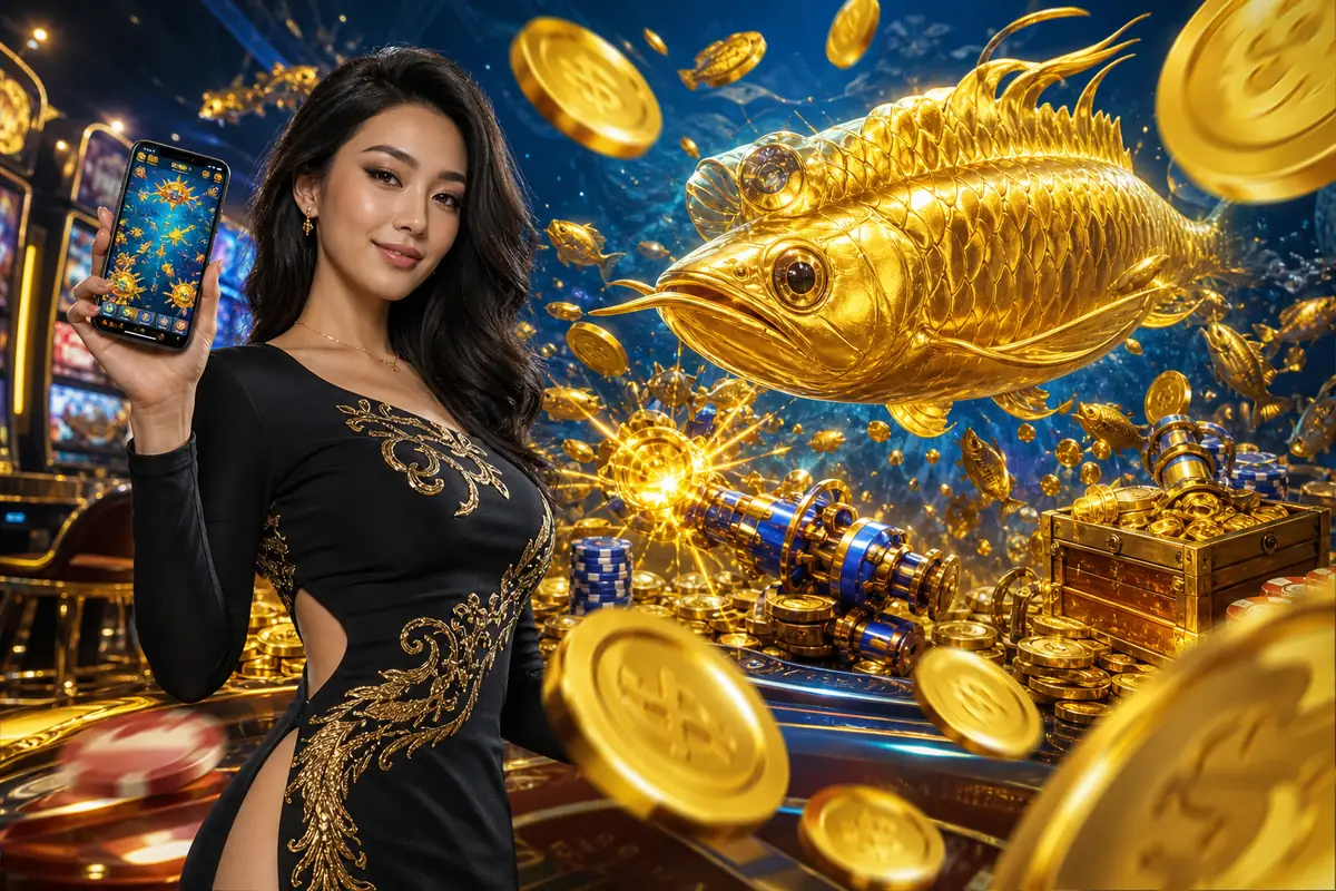 fv88 নিরাপদ লগইন অ্যাকাউন্ট প্রবেশ